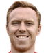 Danny Johnson player photo