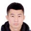 Wang Youcong player photo