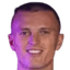 Leonardo Baroncelli player photo