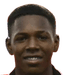 Luis Felipe Gómez Palomi player photo