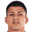 Jorge Murrugarra player photo