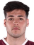 Lucas Agustín Besozzi player photo
