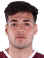 Lucas Agustín Besozzi player photo