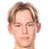 Pontus Dahbo player photo