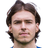 Roberts Uldriķis player photo