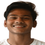 Shubho Paul player photo