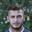Saban Kaptan player photo