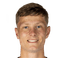 Nick Fichtinger player photo