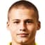 Evgeniy Livadnov player photo