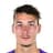 Dominik Wydra player photo