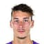 Dominik Wydra player photo