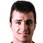 Alejandro González player photo