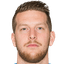 Steffen Jenssen player photo