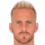 Uros Racic player photo