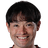 Keigo Higashi player photo