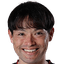 Keigo Higashi player photo