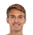 Sergio González player photo