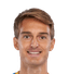 Sergio González player photo