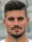 Stefan Kleineheismann player photo