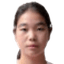 Gan Yanxin player photo