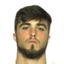 Shaun Hall player photo