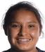 M.Mauleon player photo