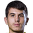 Nikola Vujnovic player photo