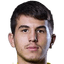 Nikola Vujnovic player photo