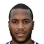 G.Nepomuceno player photo