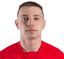 Sergei Kondrattsev player photo