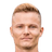 Leon Volz player photo