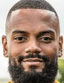 Ricardo Antonio Aleixo Delgado player photo