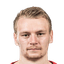 Robin Rasch player photo