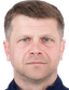 Evgeniy Zezin player photo
