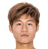 Cheung Kwok-Fung player photo