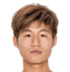 Cheung Kwok-Fung player photo
