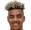 O. Calvo player photo