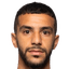 Aymane Mourid player photo