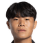Choi Woo-jin player photo