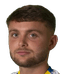 C. Cooper player photo