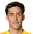 Gabriele De Donno player photo