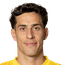 Gabriele De Donno player photo