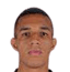 Thiago·Medeiros de Carvalho player photo