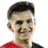 Thiago Gael Gigena Ruíz player photo