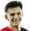 Thiago Gael Gigena Ruíz player photo