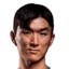 Seung-Gyun Bae player photo