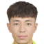 Ilyar Eziz player photo
