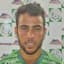 Danillo Ribeiro Cardoso player photo