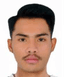 dalik hang player photo