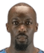 Lassana Doucoure player photo